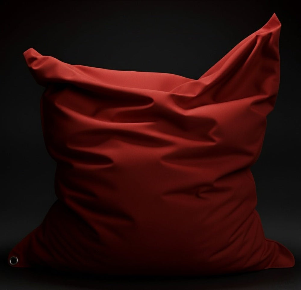 MEGA BAG ROT - The Final Seats